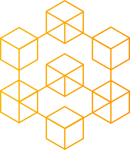 Crypto Mission